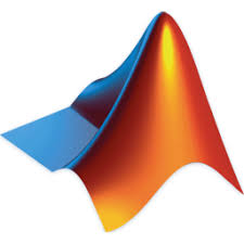 MATLAB / Simulink