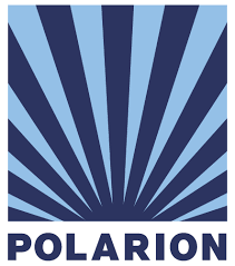 Polarion ALM
