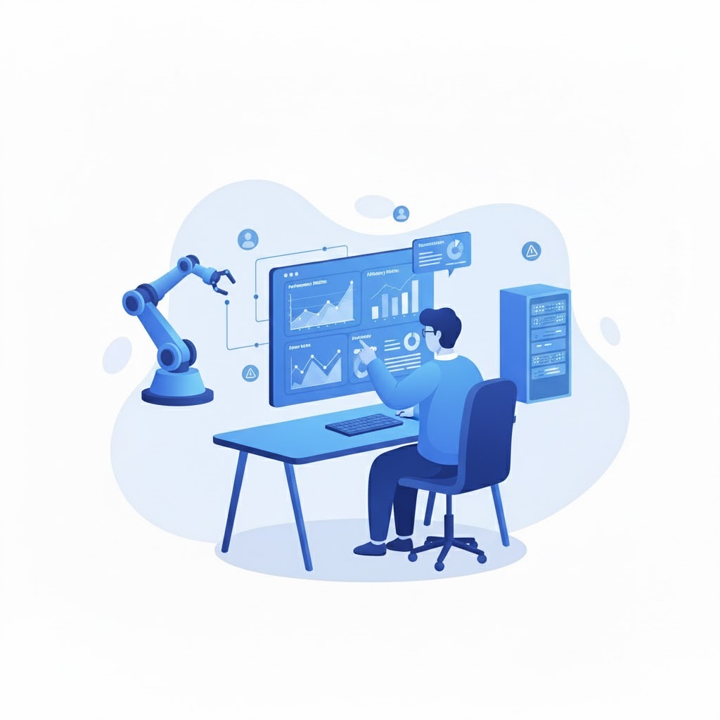 HiL and SiL Capabilities