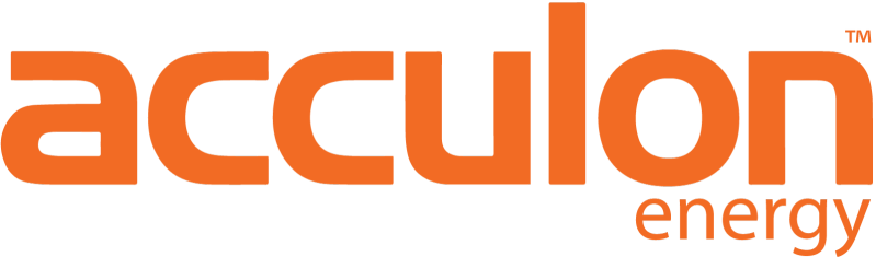 Acculon Energy