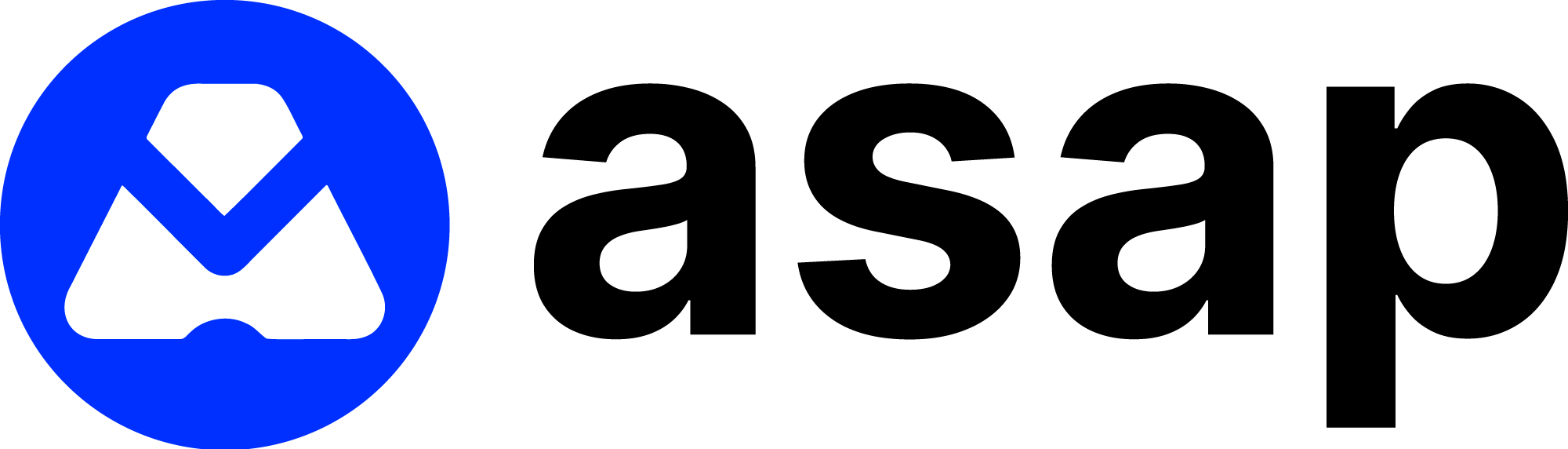 ASAP - Advanced Safety Acceleration Platform