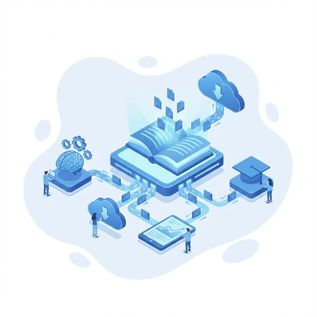 Unifying Attribution Across Lifecycle