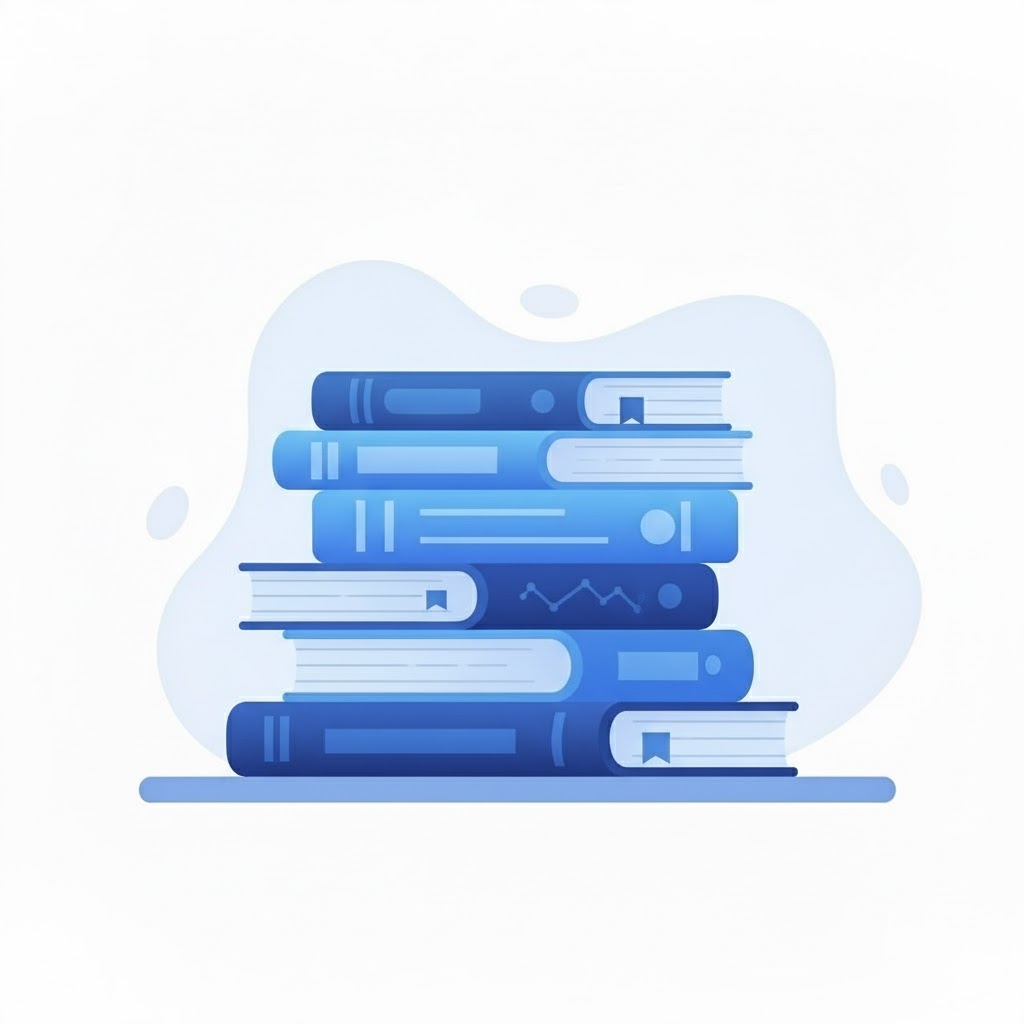 Best Practices for Risk Assessment in Robotics