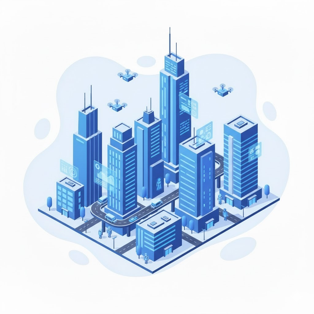 Future of Safety Certification