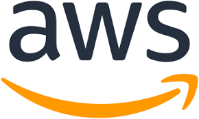 AWS IoT Core
