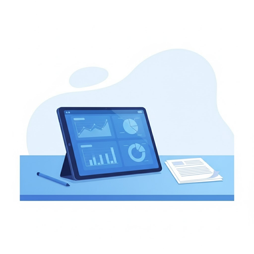 Metrics That Matter: Measuring Safety Performance