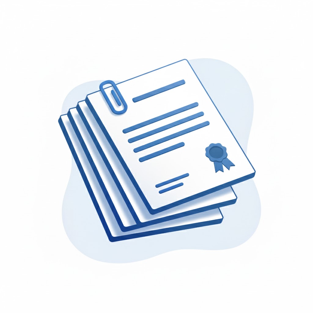 Adopting New Safety Standards