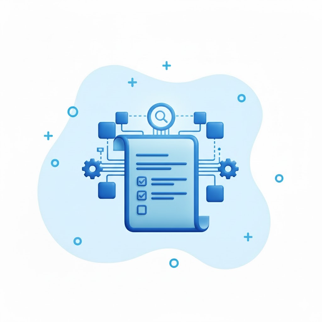 Safety Templates Strategy